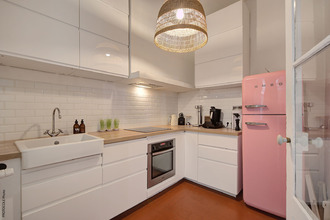 achat appartement toulouse 31000