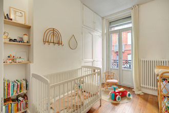 achat appartement toulouse 31000