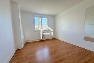 achat appartement toulouse 31000