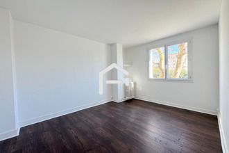achat appartement toulouse 31000