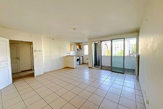 achat appartement toulouse 31000