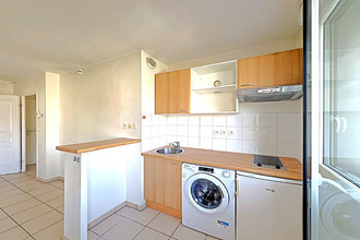 achat appartement toulouse 31000