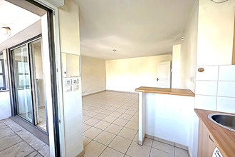 achat appartement toulouse 31000
