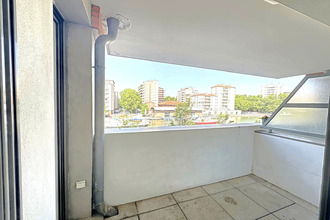 achat appartement toulouse 31000