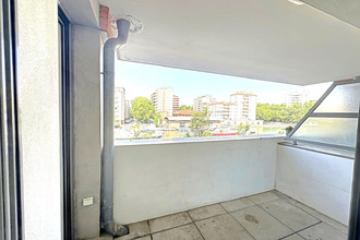 achat appartement toulouse 31000