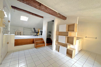 achat appartement toulouse 31000