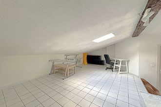 achat appartement toulouse 31000