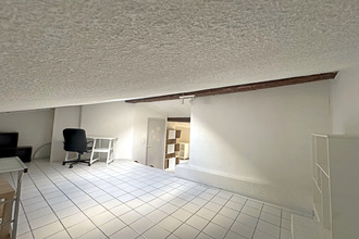 achat appartement toulouse 31000
