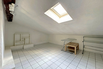 achat appartement toulouse 31000