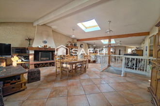 achat appartement toulouse 31000