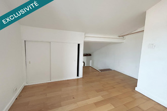 achat appartement toulouse 31000