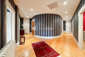 achat appartement toulouse 31000