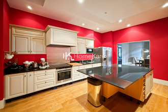 achat appartement toulouse 31000