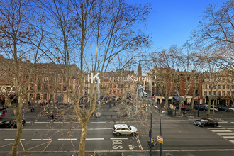 achat appartement toulouse 31000