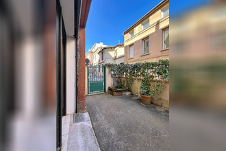 achat appartement toulouse 31000