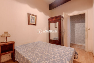 achat appartement toulouse 31000