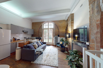 achat appartement toulouse 31000