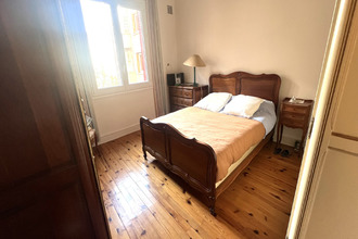 achat appartement toulouse 31000