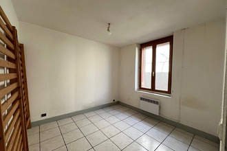 achat appartement toulouse 31000