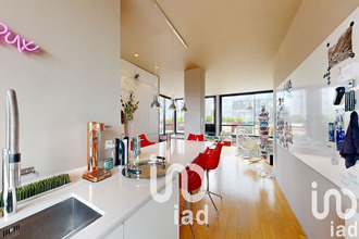 achat appartement toulouse 31000