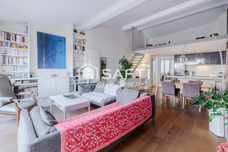 achat appartement toulouse 31000