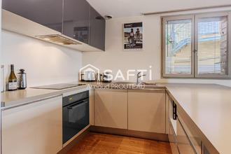 achat appartement toulouse 31000