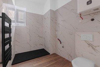 achat appartement toulouse 31000