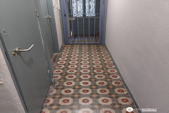 achat appartement toulouse 31000