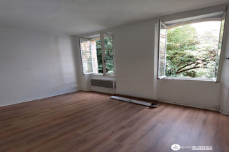 achat appartement toulouse 31000