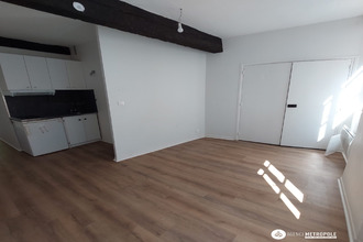 achat appartement toulouse 31000