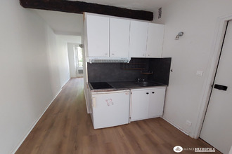 achat appartement toulouse 31000