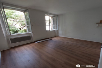 achat appartement toulouse 31000
