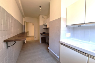 achat appartement toulouse 31000