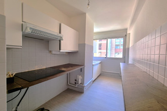 achat appartement toulouse 31000