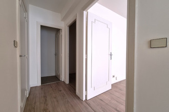 achat appartement toulouse 31000