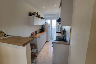 achat appartement toulouse 31000