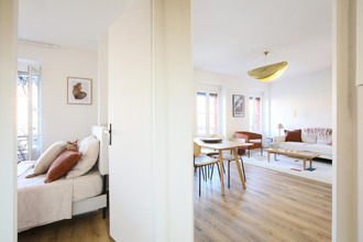 achat appartement toulouse 31000