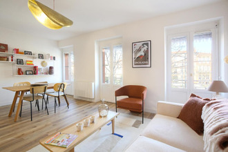 achat appartement toulouse 31000