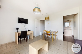 achat appartement toulouse 31000