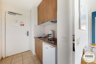 achat appartement toulouse 31000