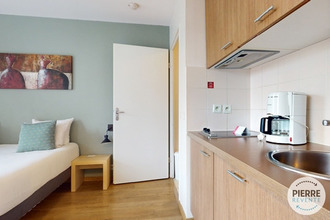 achat appartement toulouse 31000