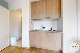 achat appartement toulouse 31000