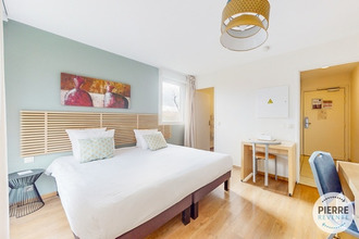 achat appartement toulouse 31000