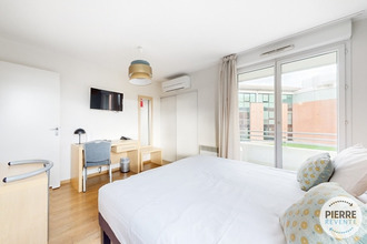 achat appartement toulouse 31000