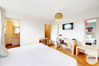 achat appartement toulouse 31000