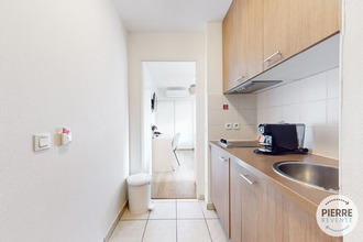 achat appartement toulouse 31000