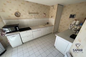 achat appartement toulouse 31000