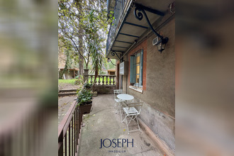 achat appartement toulouse 31000