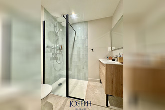 achat appartement toulouse 31000