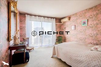 achat appartement toulouse 31000